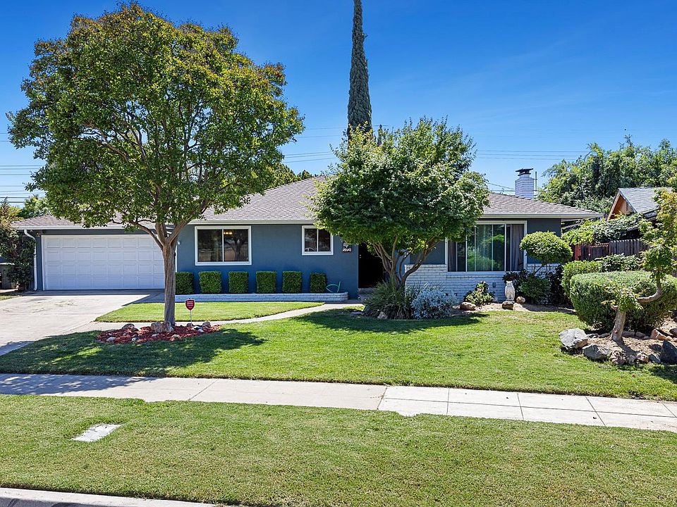 1st image of 3458 E Lansing Way