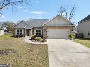 108 Watts Dr, Perry, GA 31069