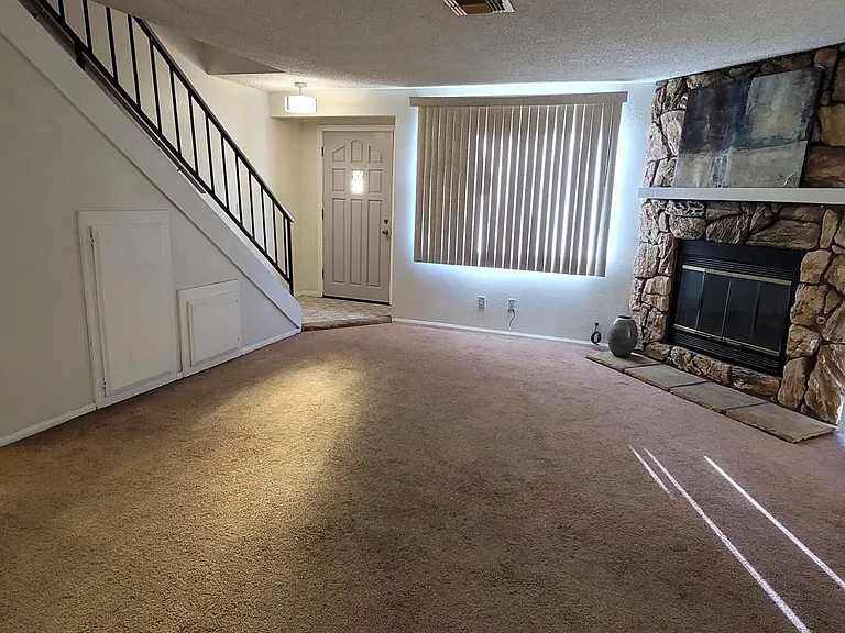 16216 Kamana Rd #1 — Photo 13