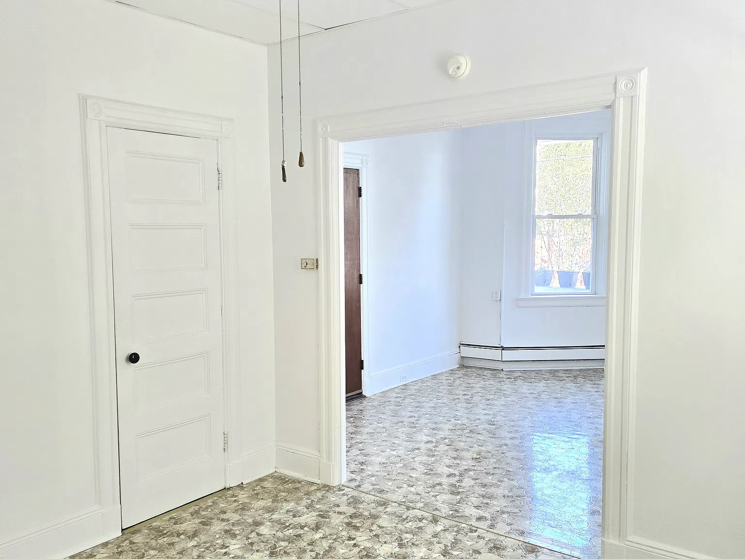 3 bed, $3,100 — Photo 1