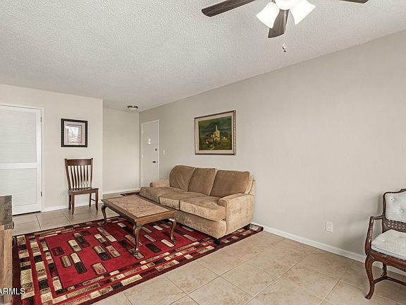 5th image of 8211 E GARFIELD Street #J217