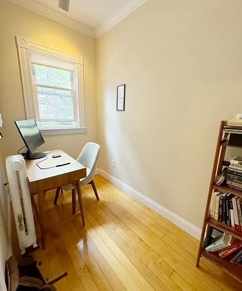 57 Magazine St #3 — Photo 14