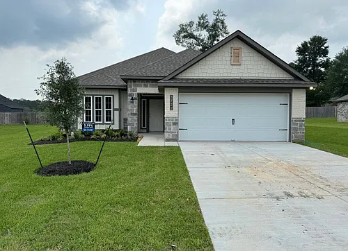 3722 Sage Ln Photo 1 3722 Sage Ln Photo 1
