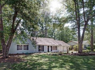 202 Harbour View Rd, Brandon, MS 39047