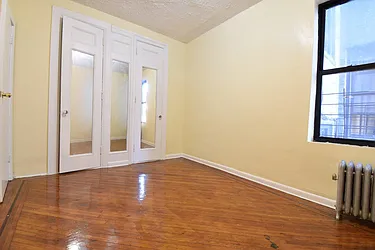 Rented by Bohemia Realty Group