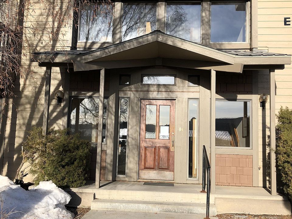 1st image of 484 Turner Dr Ste 102E