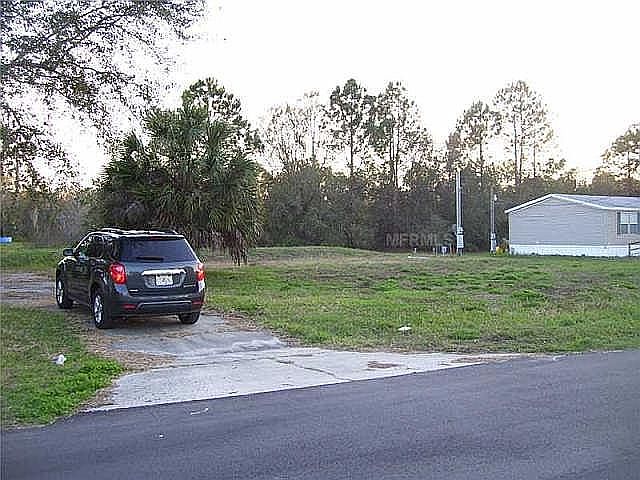 1st image of 4957 Herndon Dr