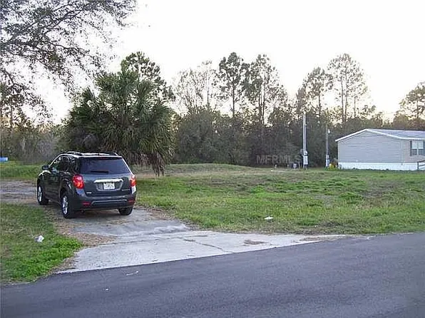 4957 Herndon Dr, Auburndale, FL 33823