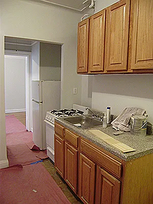 Rented by Saldo Properties | media 10