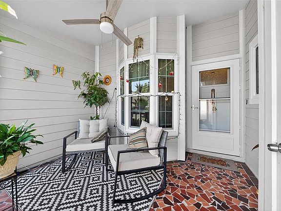 5th image of 6506 Thicket Trl