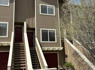 4149 Amber Marie Ln, Reno, NV 89503