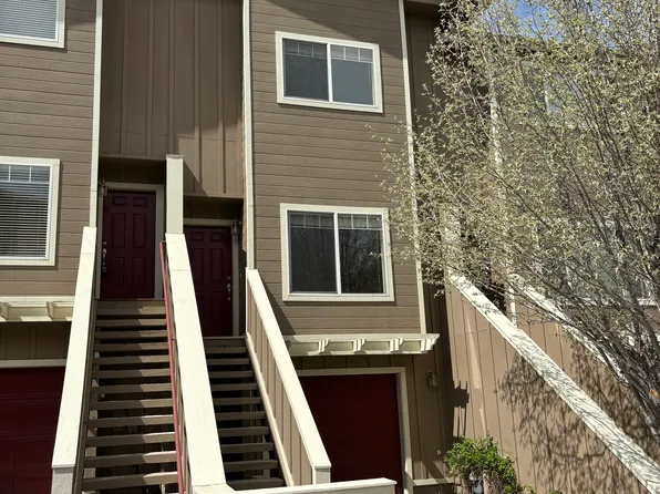 4149 Amber Marie Ln, Reno, NV 89503