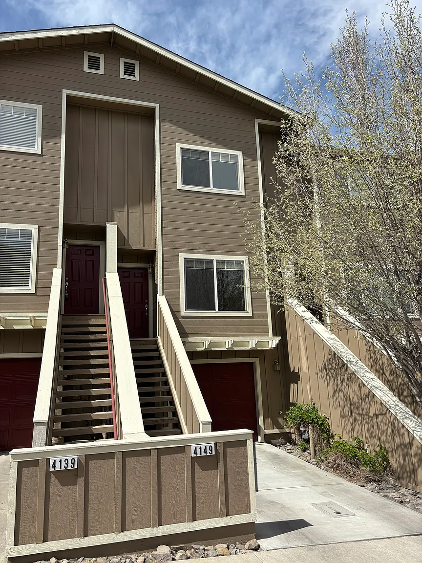 4149 Amber Marie Ln photo 1