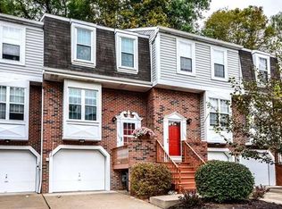 153 Spruce Ct, Pittsburgh, PA