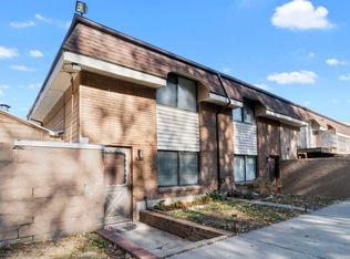 1502 Lancelot Dr #B, Provo, UT 84601