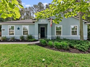 97082 Bluff View Cir, Yulee, FL 32097