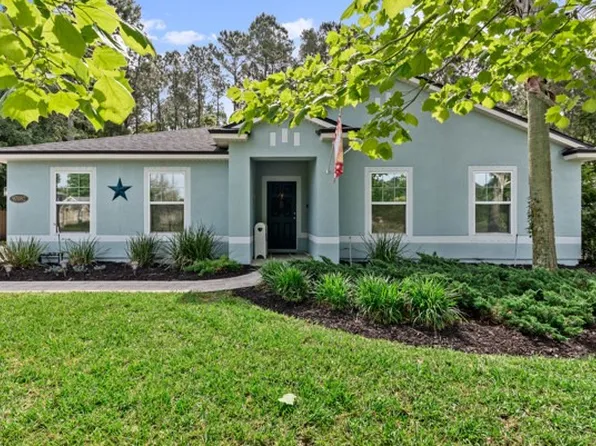 97082 Bluff View Cir, Yulee, FL 32097