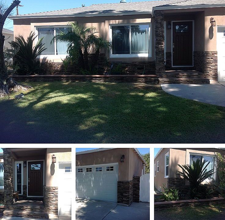 1st image of 14719 Flomar Dr