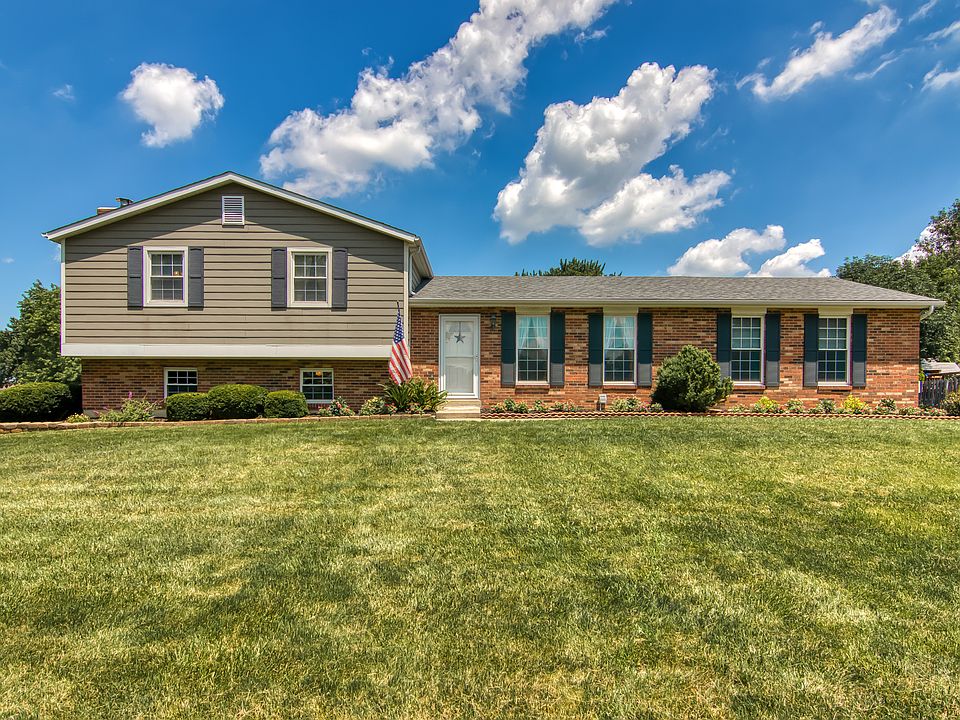 1st image of 6946 Panther Dr
