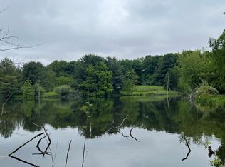 6239 Panhandle Rd, Hillsboro, OH 45133