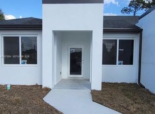 Lehigh Acres Unit 12, Lehigh Acres, FL 33936