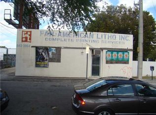 2267 SW 1st St, Miami, FL 33135