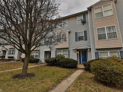 1285 Forest Rd, Whitehall, PA, 18052