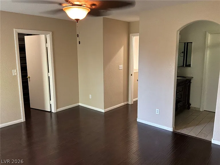 10021 Calabasas Ave — Photo 12
