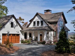 68 Ridge Rd, Ashland, NH 03217