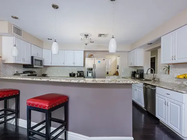 5150 N 15th Ave, Phoenix, AZ 85015