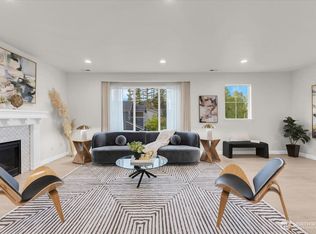 3532 202nd Pl SE, Bothell, WA 98012