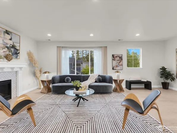 3532 202nd Place SE, Bothell, WA 98012