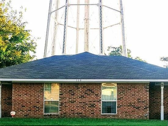 1st image of 110 N 19th St