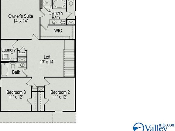 3rd image of this home