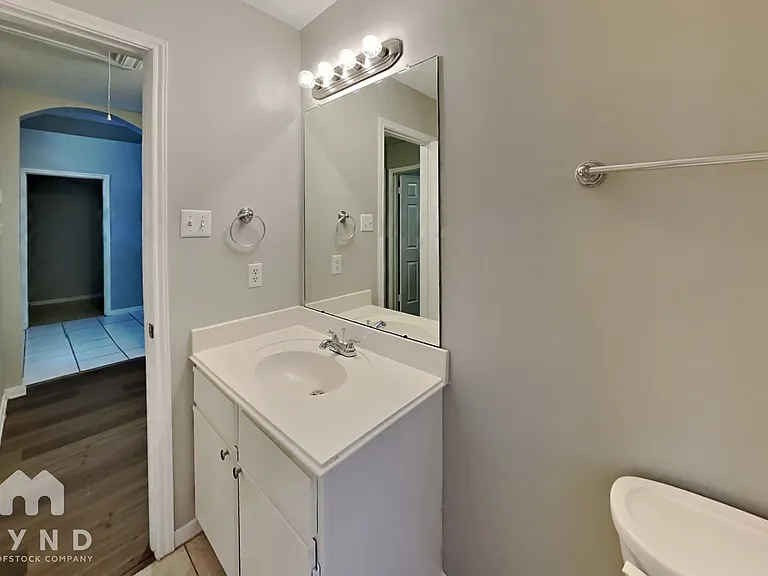 17822 Scrub Oak Dr — Photo 15