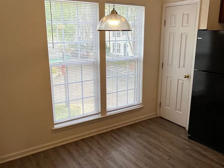 12003 Duke Lancaster Dr — Photo 17