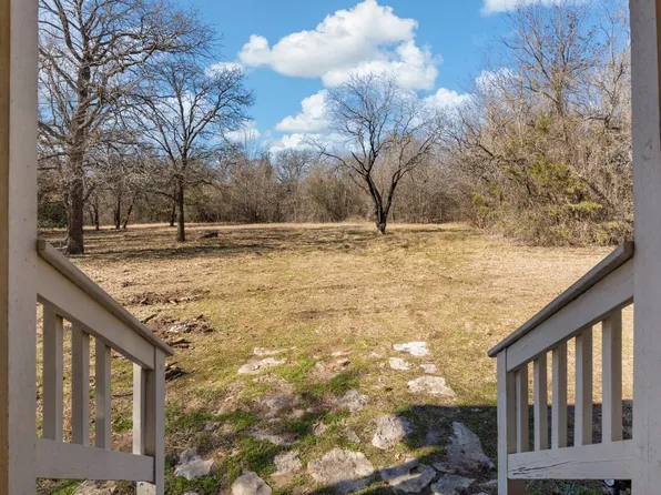 5425 County Road 308b, Grandview, TX 76050