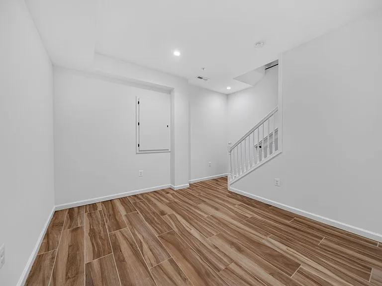 3214 Dubois Pl SE #1 — Photo 14