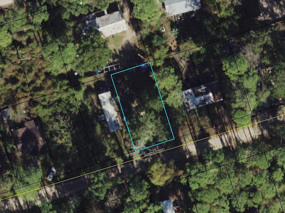 1st image of Xx Quapaw St