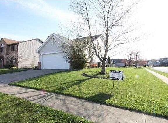3rd image of 1619 Park Hurst Dr