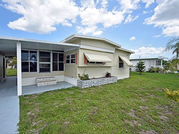 2nd image of 1409 Ibis Dr