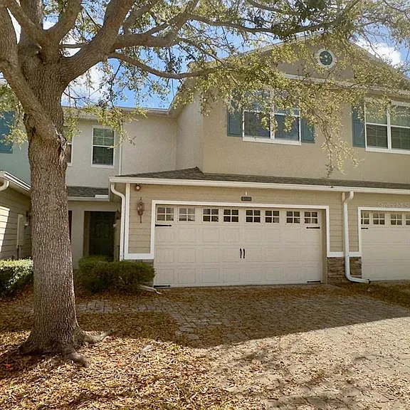 1335 Priory Cir — Photo 1