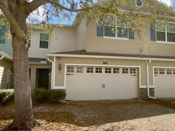 1335 Priory Cir, Winter Garden, FL 34787