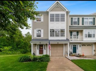 1413 Anna Marie Ct, Annapolis, MD 21409