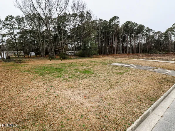 131 B Street, Sharpsburg, NC 27803