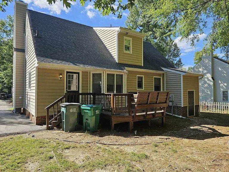 4419 Fort McHenry Pkwy — Photo 5