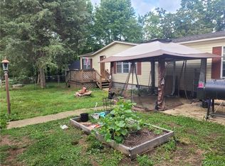 11041 Genito Rd, Amelia Court House, VA 23002