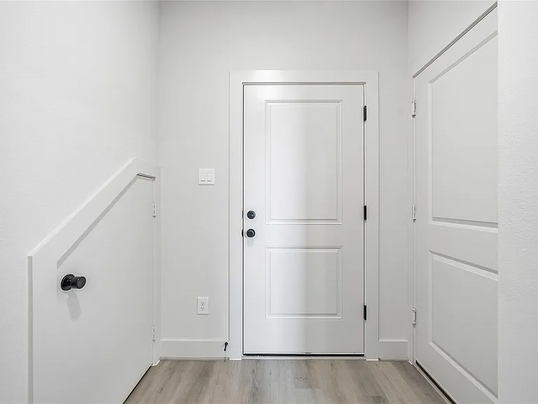4606 Indie Heights Ln #B — Photo 4