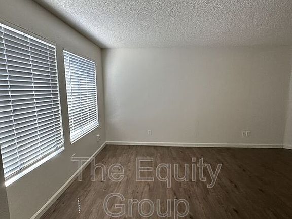 5th image of 312 1/2 N Park St