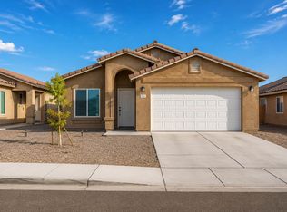 7943 E 45th Ln, Yuma, AZ 85365